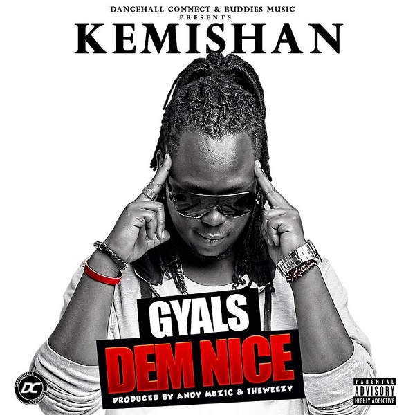 Kemishan